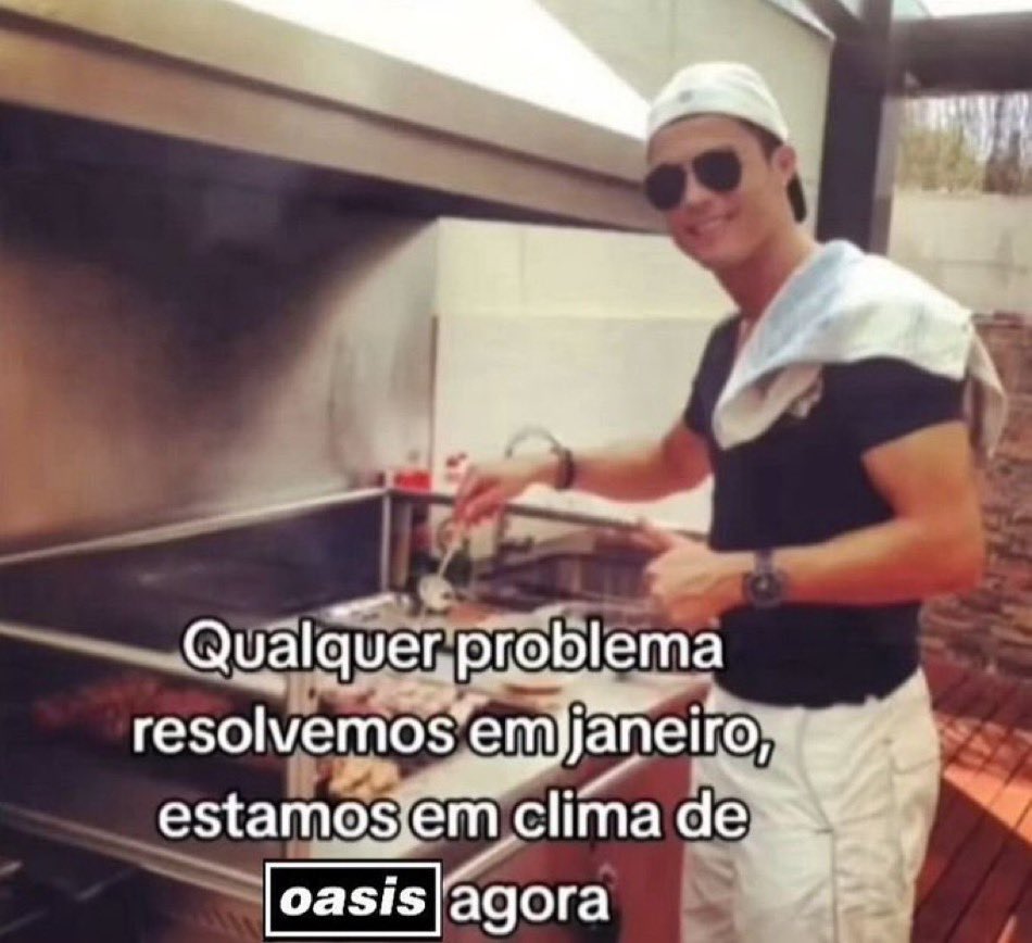 whiplaxh's tweet image. 