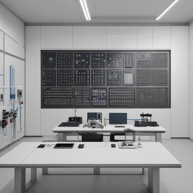 cpuinfocouk's tweet image. Baidu unveiled two new AI chips in November 2025, providing Chinese companies powerful, low-cost, and domestically produced solutions amidst ongoing US export restrictions. #TechDrop #HardcoreHardware #BuildBetter