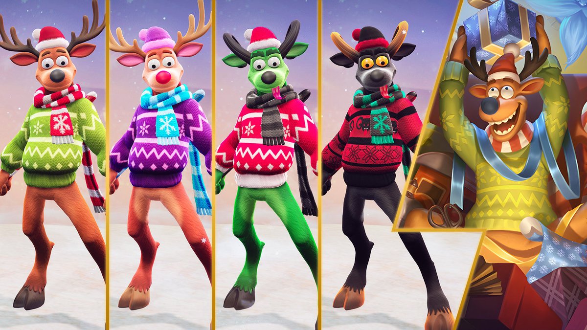 Mikayla🌱☁️ tweet media