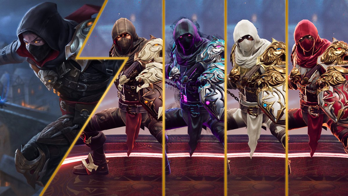 Mikayla🌱☁️ tweet media