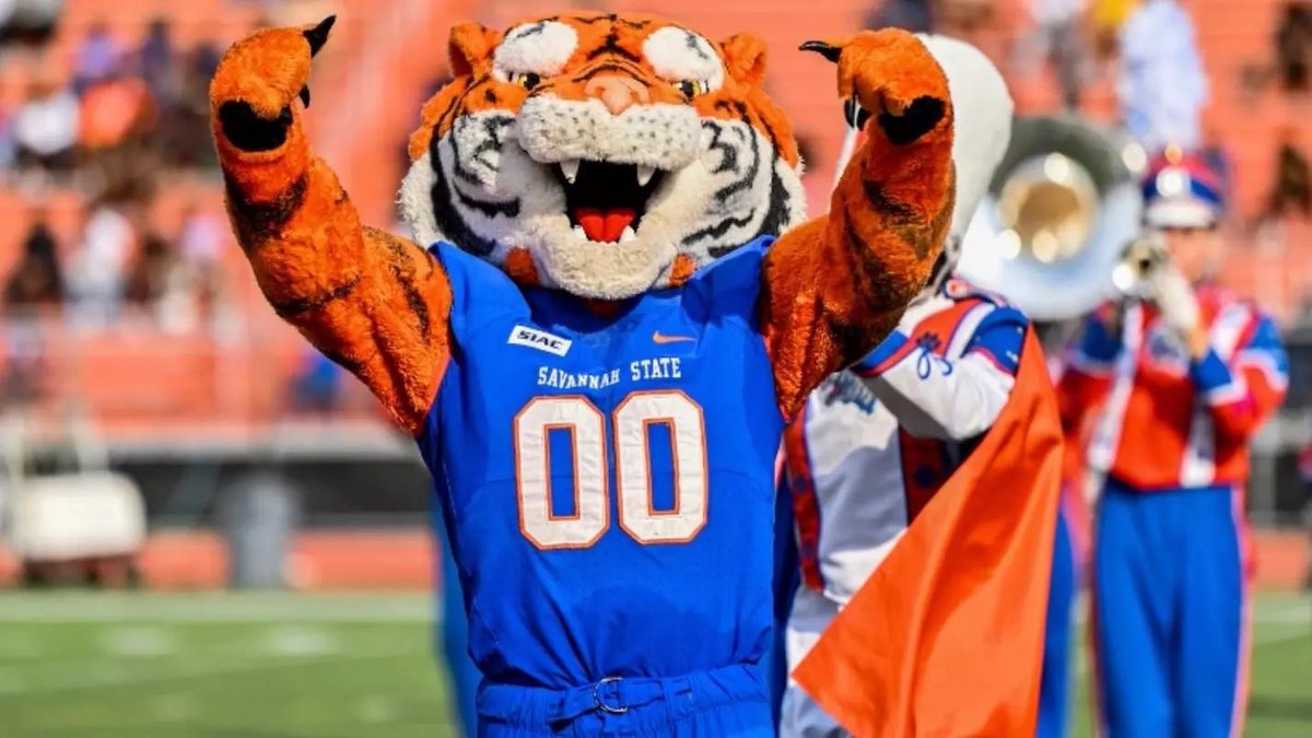 Jakarri Ponder tweet media