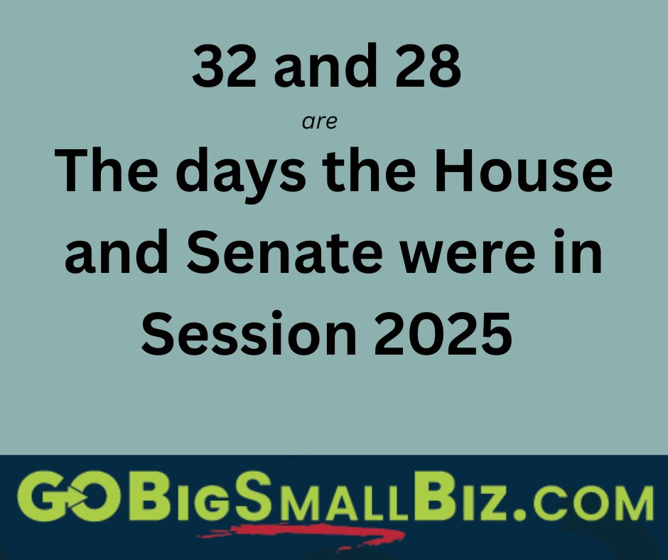 GoBigSmallBiz1's tweet image. #PennsylvaniaSmallBusiness #SmallBusinessLove #SmallBusiness #shoplocal #Pennsylvania #communicate #PA #SupportSmallBusiness