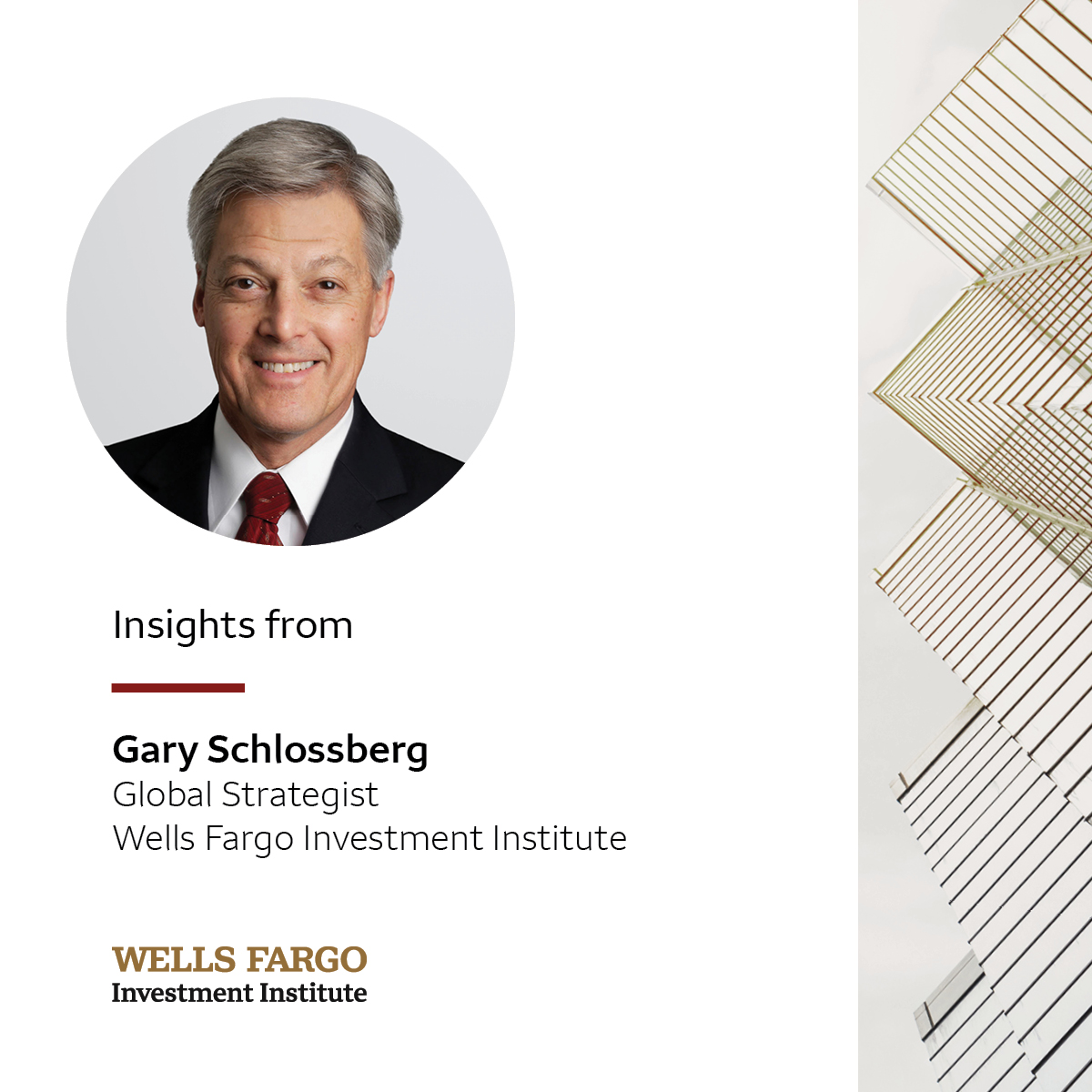 The September jobs report, delayed by the government shutdown, was strong enough to ease concern about a sharp downturn in the labor market and to pare market expectations for another Federal Reserve interest-rate cut in December.