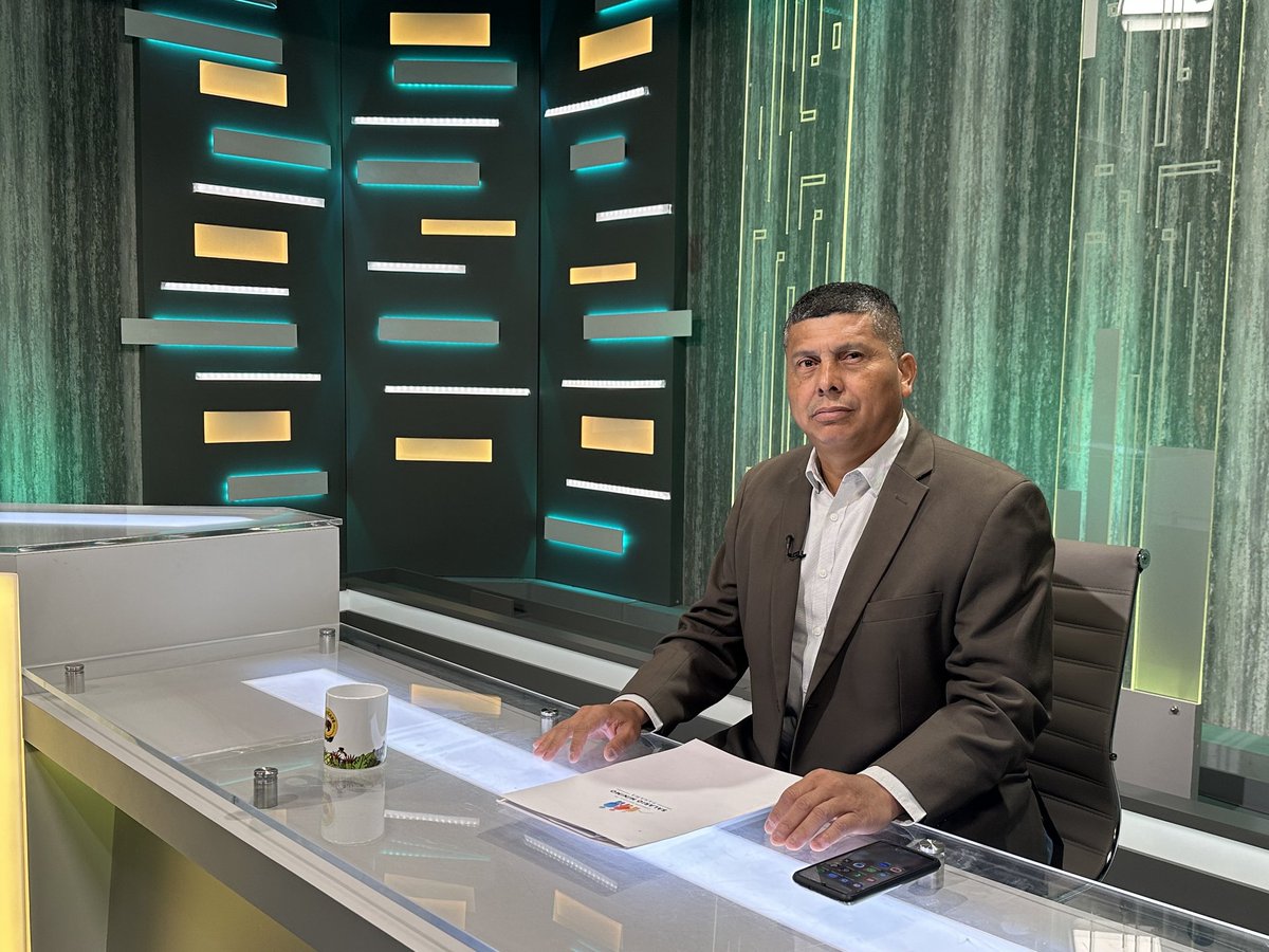 Siempre en defensa de mi esencia mi gente trabajadora. De Panamá.