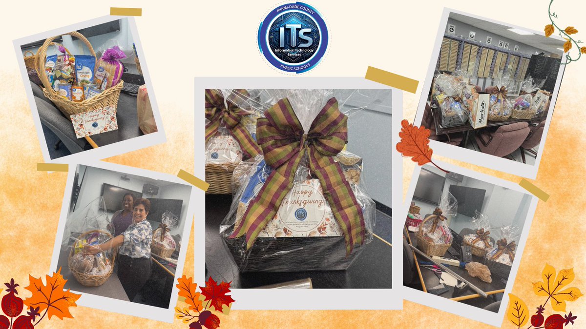 Jorge Fernandez tweet media