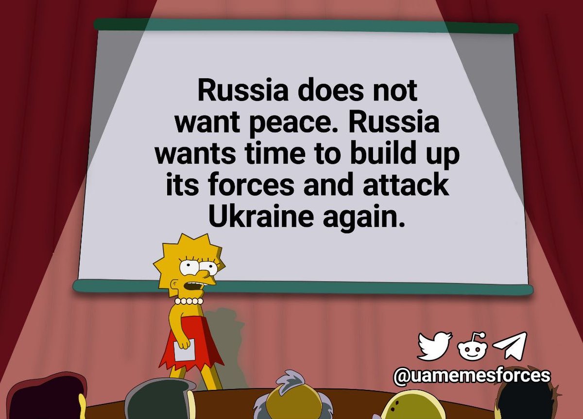 historically accurate 🎯