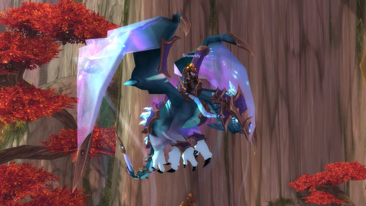 Snowmixy tweet media