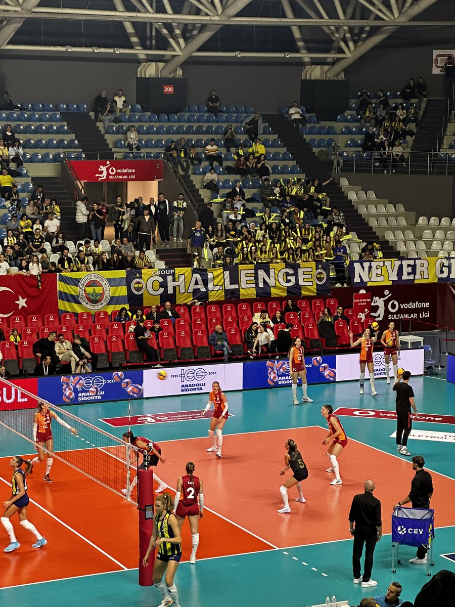 mert_fg's tweet photo. Sonunda ilk 6 lı bongaerts-alexia 
#galatasaray #aleixa https://t.co/kl5ZXOMhbJ