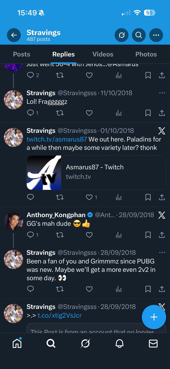 ajmatsonalex's tweet photo. be careful when going to @Stravingsss for tickets, looks like a changed username where he scammed celtic fans! #lufcspares @lufc_ticket https://t.co/RNZLofz3bh