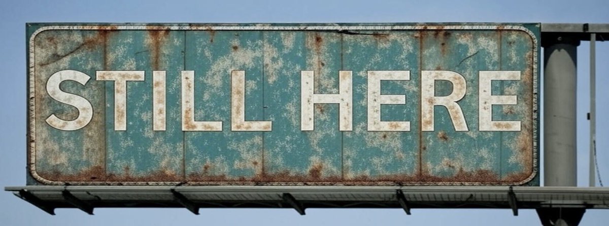 Chris Hicks tweet media