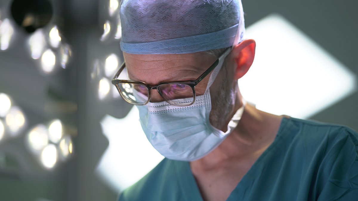 The Walton Centre tweet media