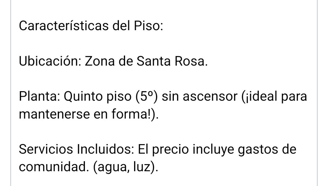 perfilomega's tweet image. Després que perquè odiem als rendistes