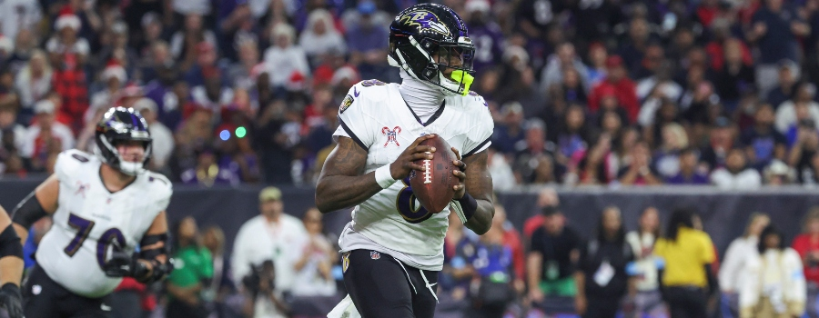 FantasyLabs NFL tweet media