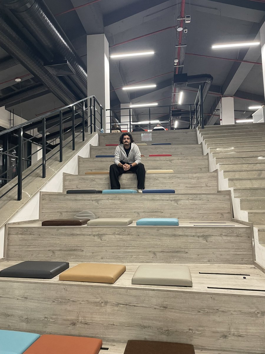 koltukları da alalım mesele kapanmadı <a href="/eyupdebik/">Prof. Dr. Eyüp Debik</a>