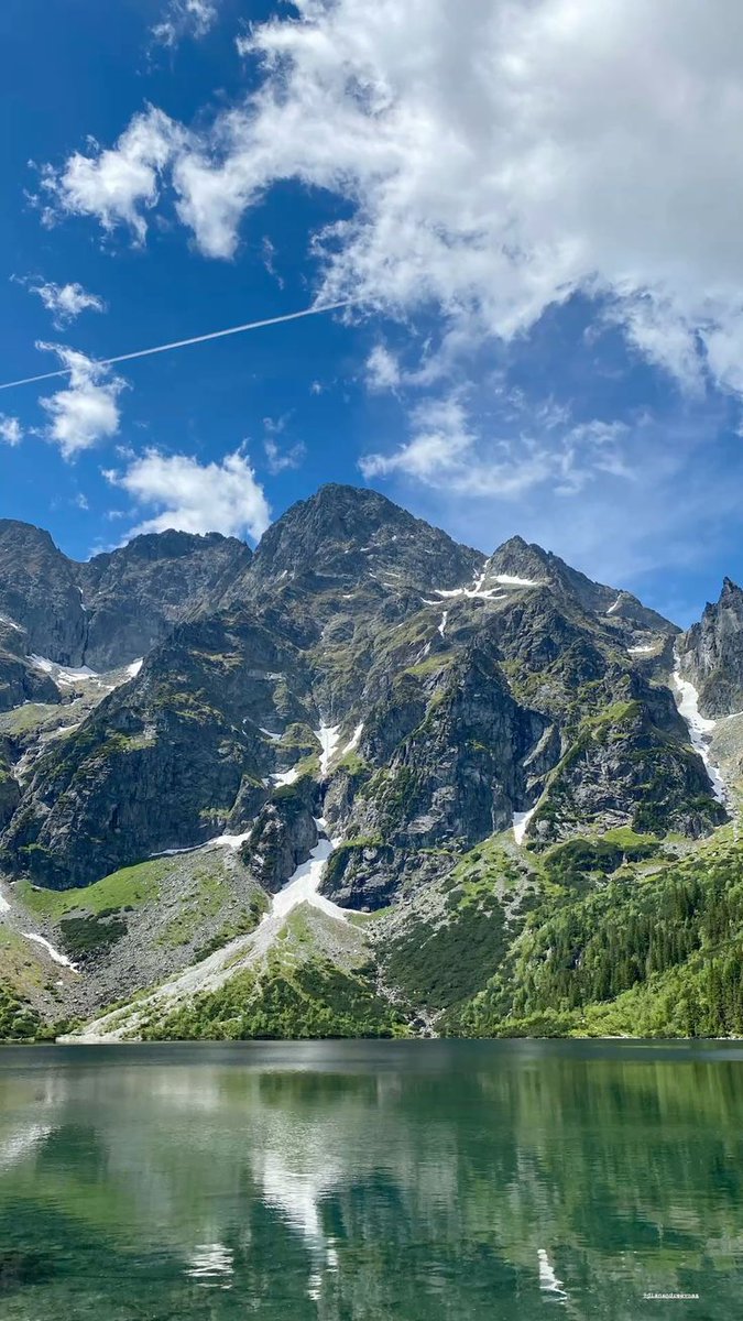 The_softhues's tweet photo. 🏔️ 

#nature #NaturePhotography #nature撮影会 #NatureIsAmazing #aesthetic https://t.co/9SmgKHqIwt