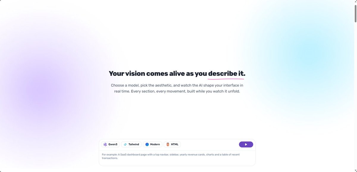 Developers tweet media