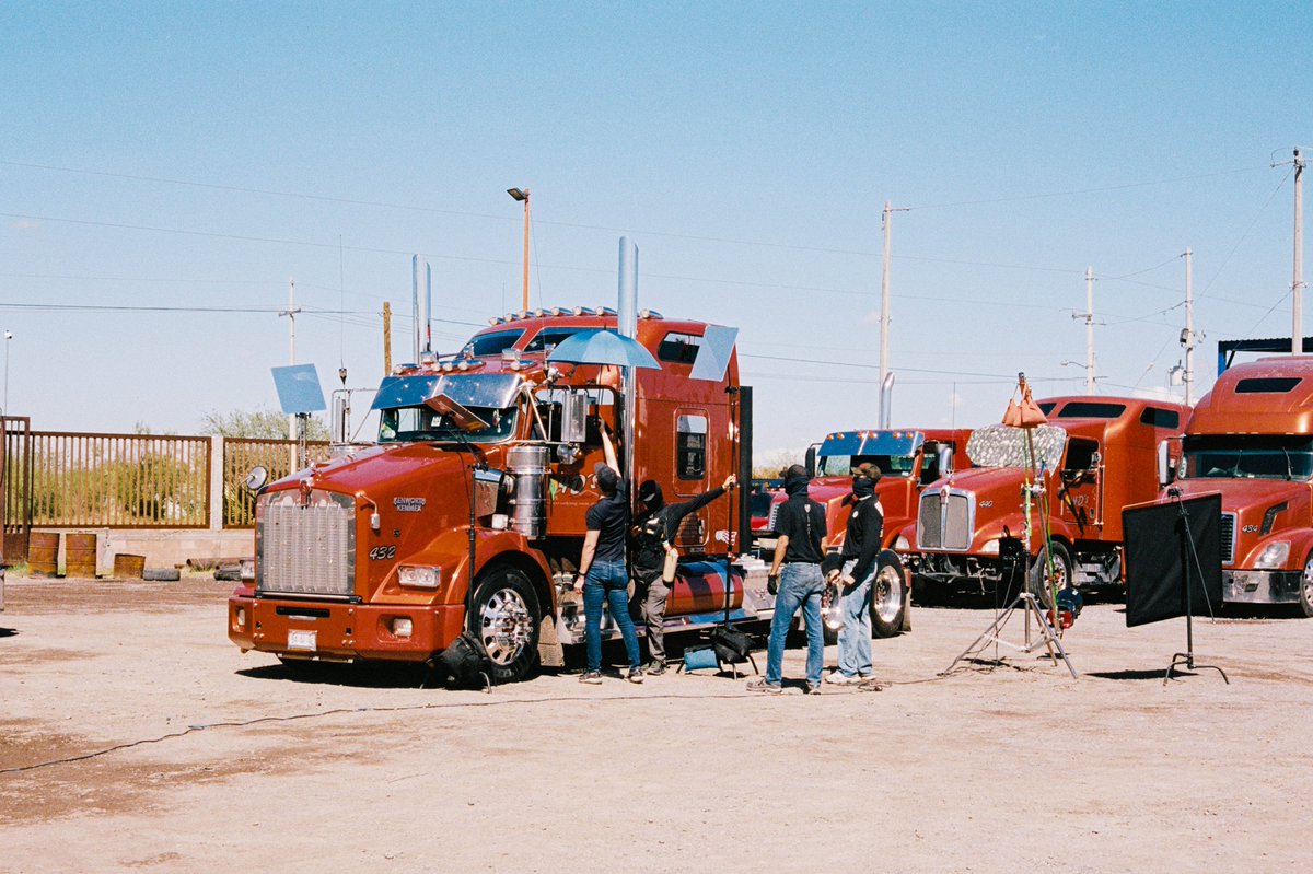 Hermann Neudert tweet media