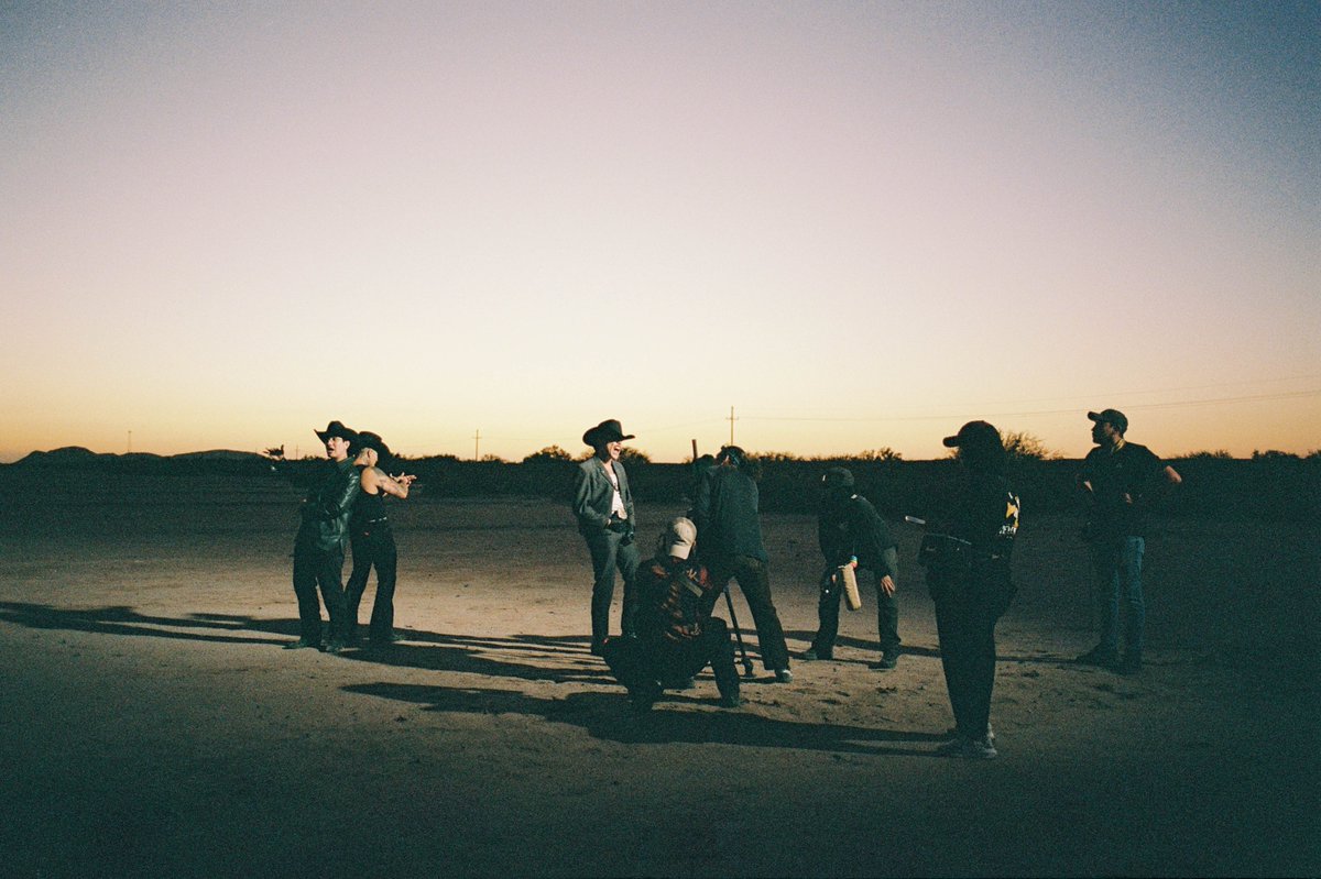 Hermann Neudert tweet media