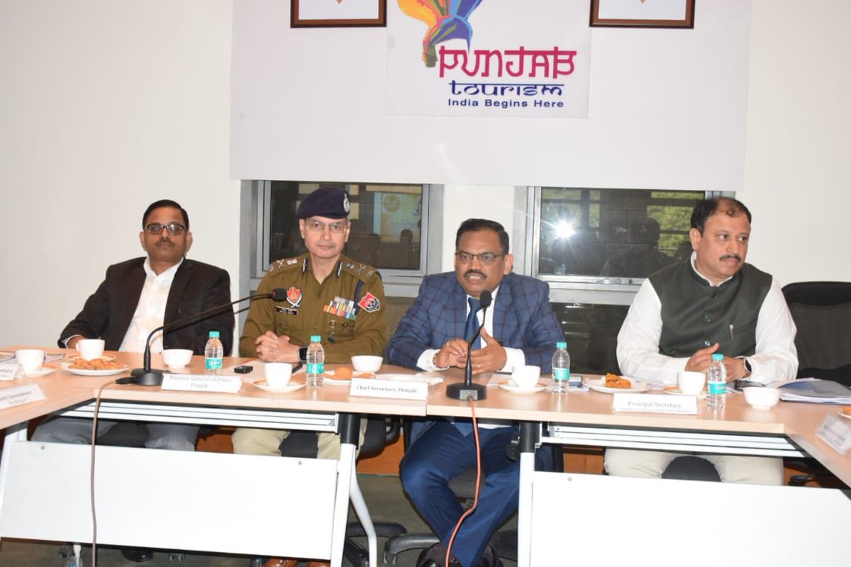 DC Rupnagar tweet media