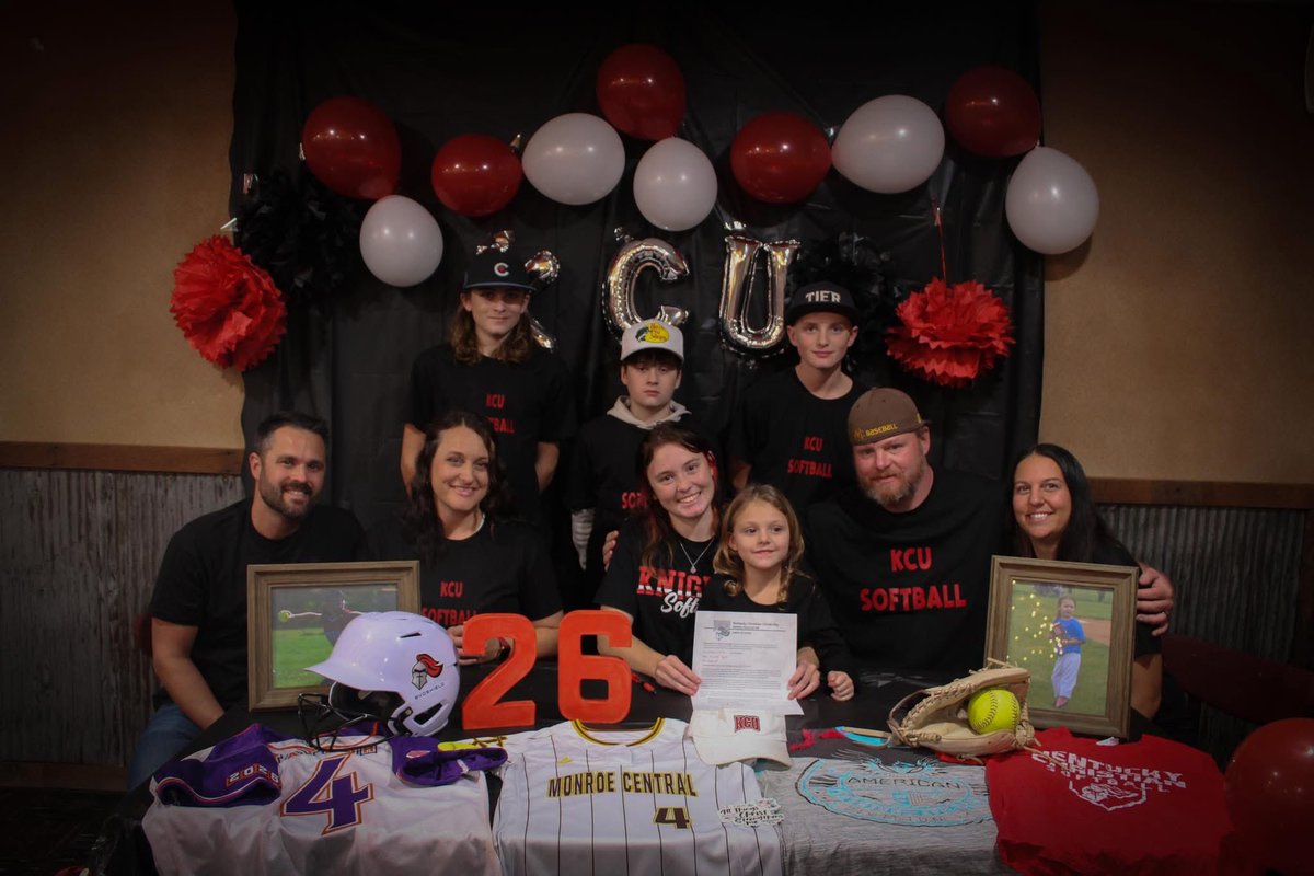 UNITY Harris-18u tweet media