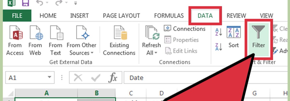 Al Pachino (@prv_rtk) on Twitter photo 