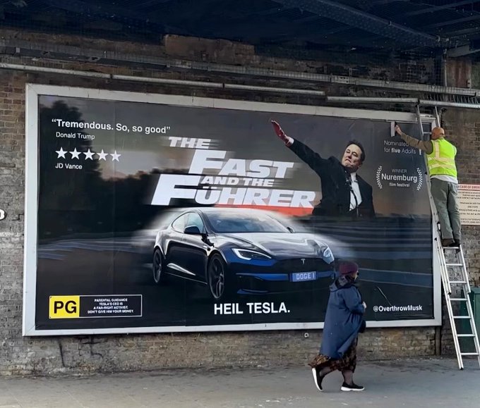 <a href="/P_Kallioniemi/">Vatnik Soup</a> That happens when a narcissistic nazi builds an AI in his own image