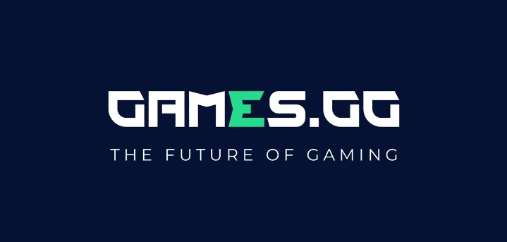 Dablendo01's tweet image. PlayStation gamers, the future of gaming just leveled up, and this time, it&apos;s powered by Web3.

@GAM3Sgg_, a leading platform in the #blockchain gaming space, is bringing your PlayStation Network (PSN) trophies and gaming achievements on-chain, thanks to the speed, #scalability,…