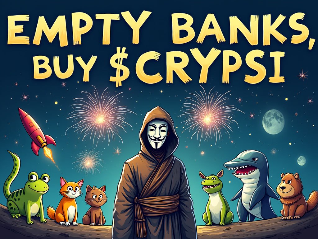 Scott Mark tweet media