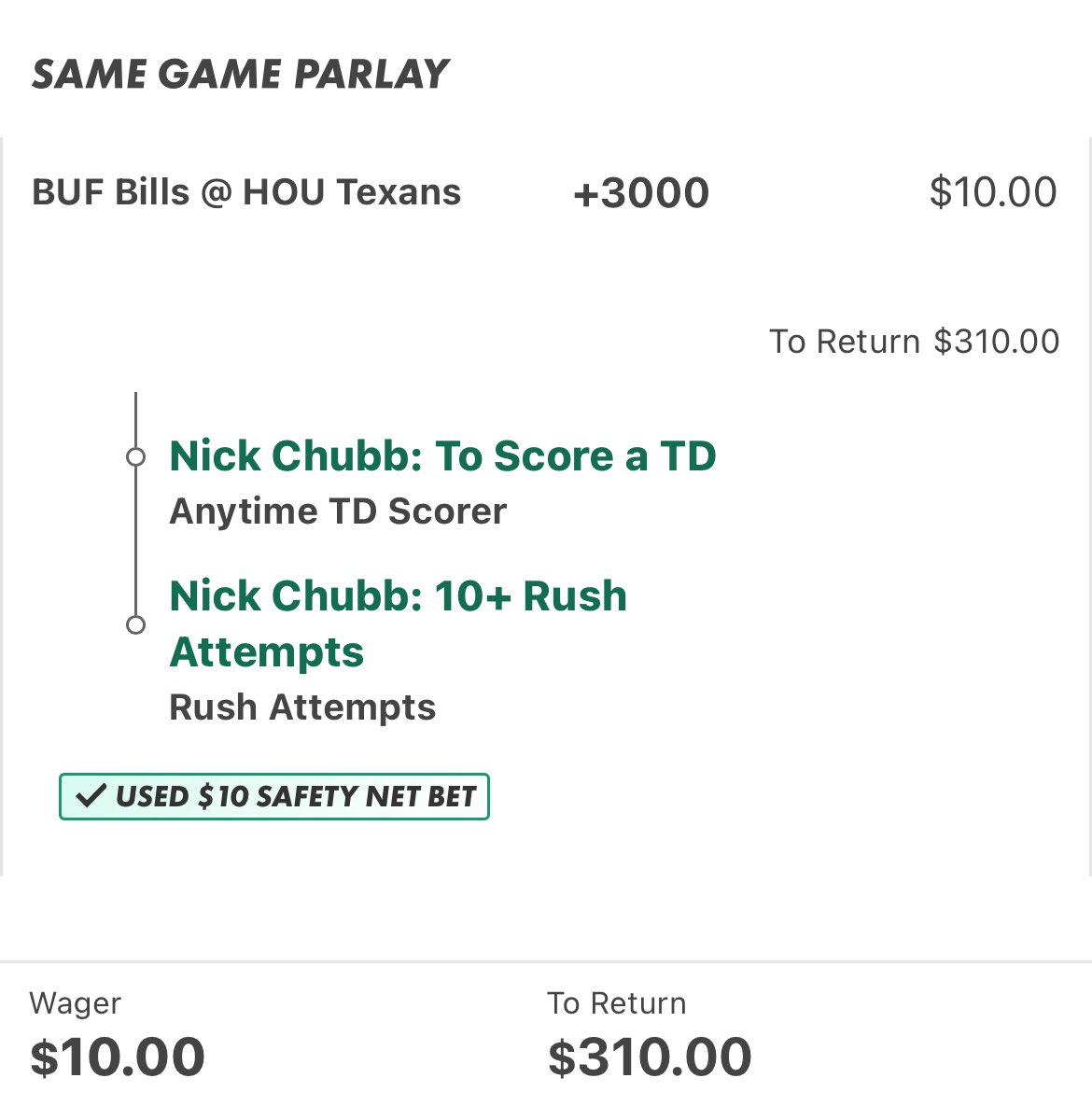 ryanpropz tweet media