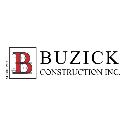 Buzick Construction joins the American Whiskey Association as an Industry Partner! With roots in bourbon country and unmatched build expertise, they’re a powerful addition to the AWA family.

american-whiskey.org/news/buzick-co…

 #AmericanWhiskey #AWA #Construction #Engineering