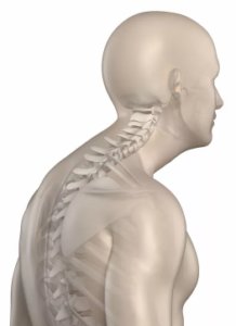 Professor__Bone's tweet image. Me : Yeah I am a PC gamer, how could you tell?

Also Me :