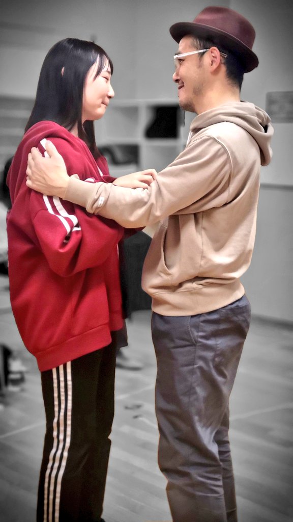 それぞれが、駆け抜ける時代の『烈火』を眺める

タイトル『烈火のオカン』
は
僕らの近くにいたあの人を指している

ほんのちょっぴりで良い
ご両親の事、お爺さんお婆さんの事を思い出し、ふふふと笑って頂けたら良いかな