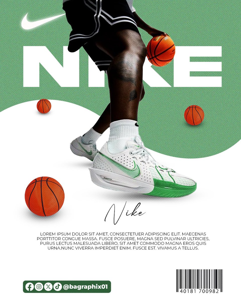 Ba.graphix🎨👨🏽💻 tweet media