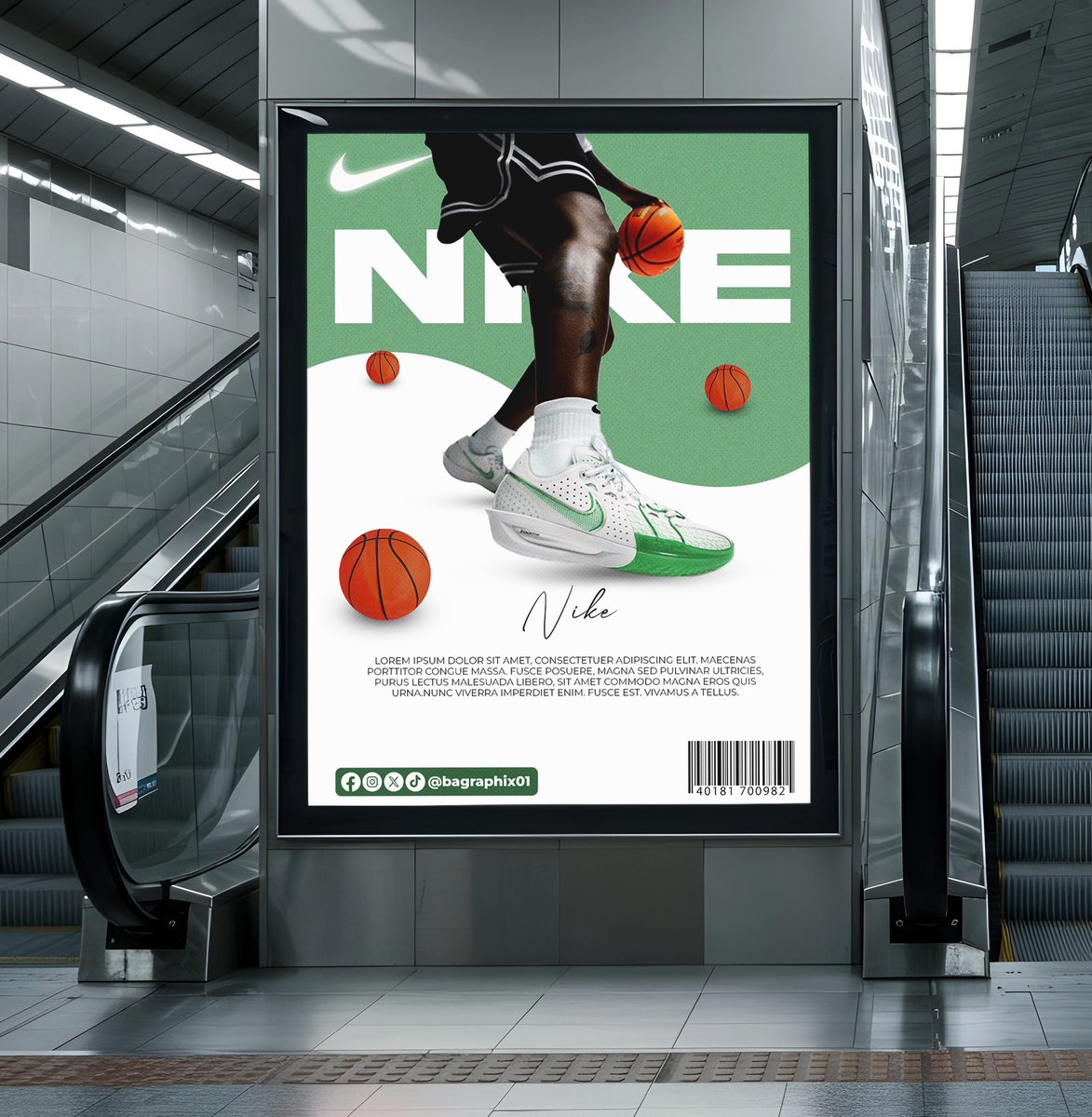 Ba.graphix🎨👨🏽💻 tweet media