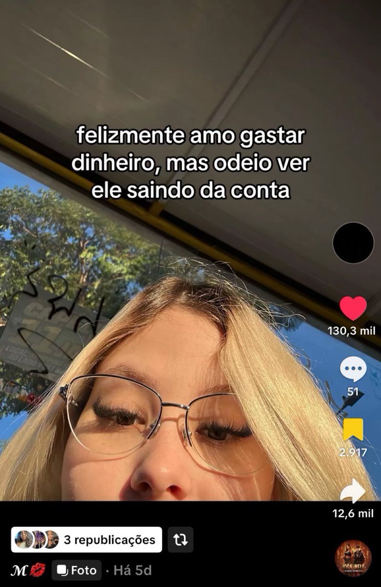 Tiktok fora de contexto (@ttksemcontexto) on Twitter photo 