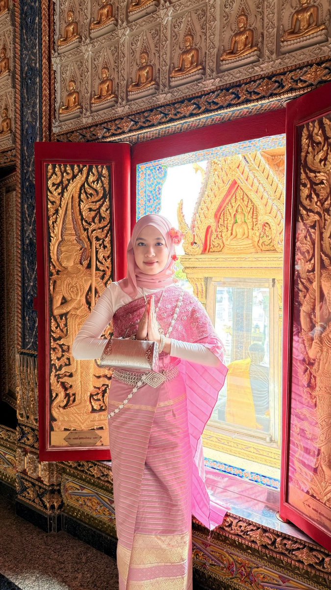 qtch4aa's tweet photo. สวัสดีค่ะ 🩷🇹🇭 https://t.co/drAsSjU51l