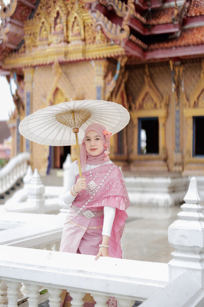 qtch4aa's tweet photo. สวัสดีค่ะ 🩷🇹🇭 https://t.co/drAsSjU51l