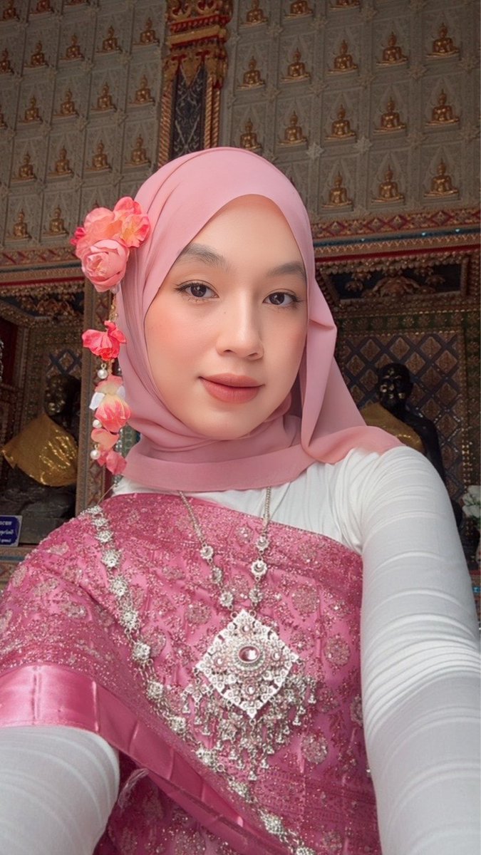 qtch4aa's tweet photo. สวัสดีค่ะ 🩷🇹🇭 https://t.co/drAsSjU51l