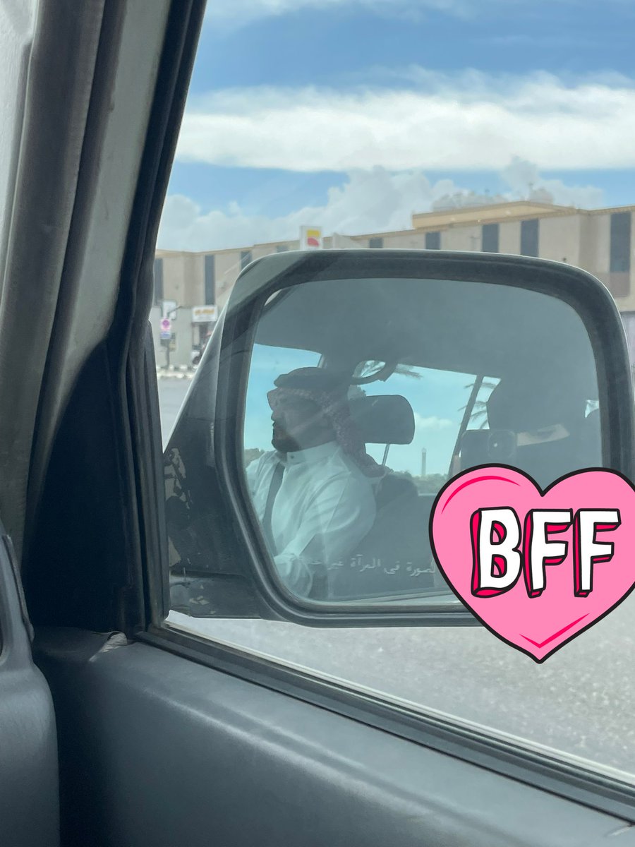 imursho's tweet image. 