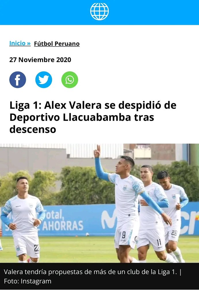 Richi Cisneros | 26 🌟 🏆 AL | tweet media