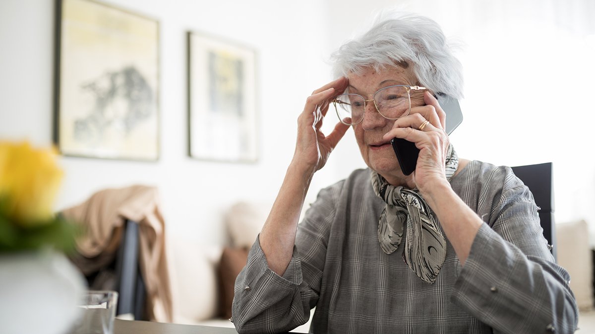 TelecomTNS's tweet image. 🚨Beware! The Philadelphia Police Department has warned residents of a new #robocall scam that claims the target’s loved one has been abducted. 

Remember, never provide #financial or personal information over the phone. More details about the #scam here: bit.ly/4qVIg9z