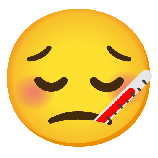 pascal_seche's tweet image. 