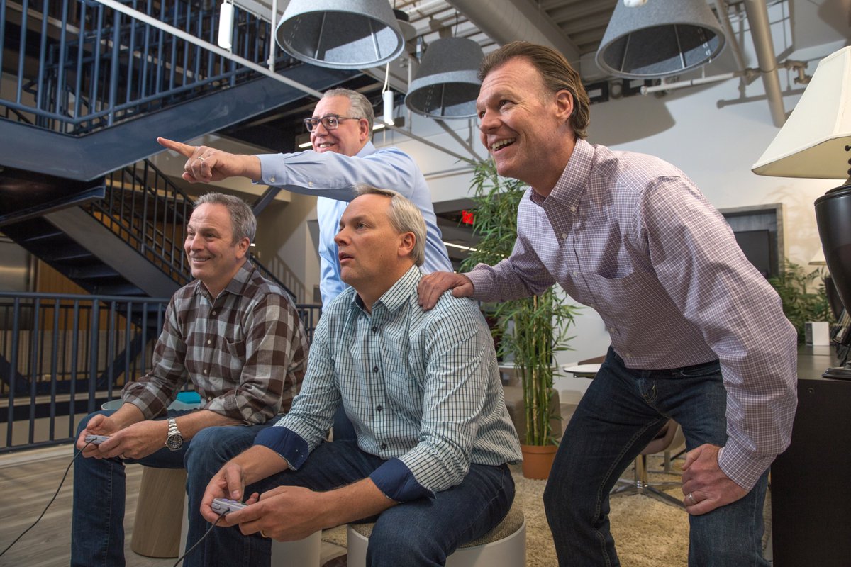 OneDataScan's tweet image. Cheers to 30 amazing years! 🎉 Join us in celebrating our President, @MattPowell, in his retirement. Your legacy will be missed!