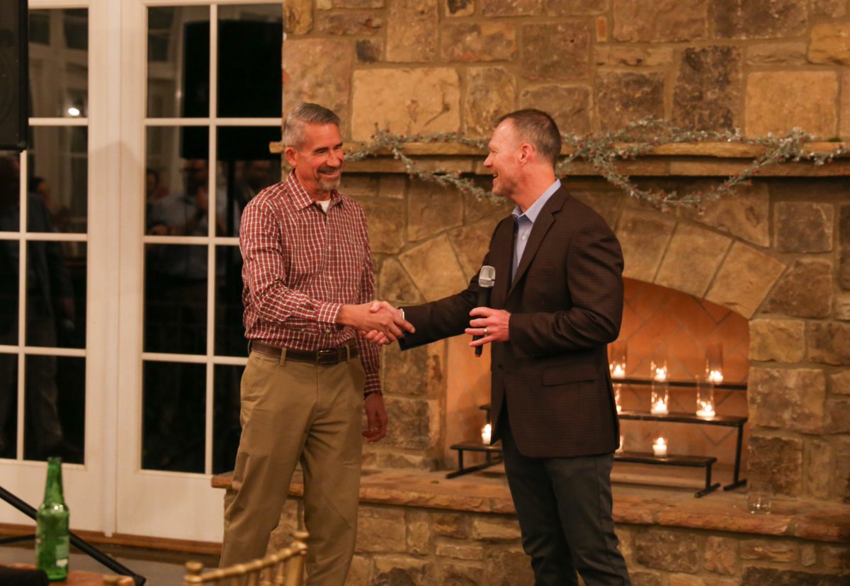 OneDataScan's tweet image. Cheers to 30 amazing years! 🎉 Join us in celebrating our President, @MattPowell, in his retirement. Your legacy will be missed!