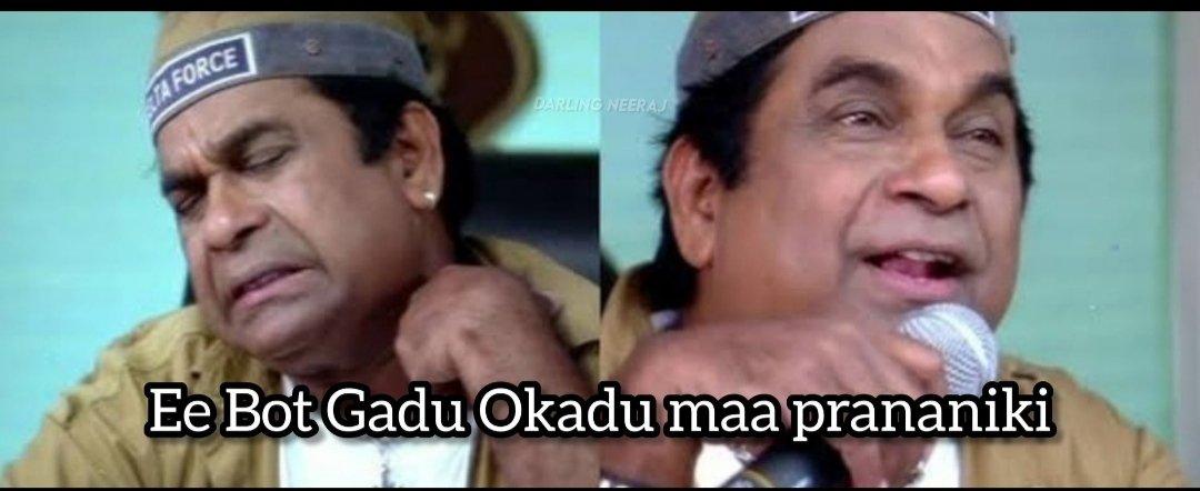 _aranya__'s tweet photo. Okasari Twitter nunchi disconnect ayyaka...malli connect avvadam chala kastam ra... https://t.co/qMMMjfFELB