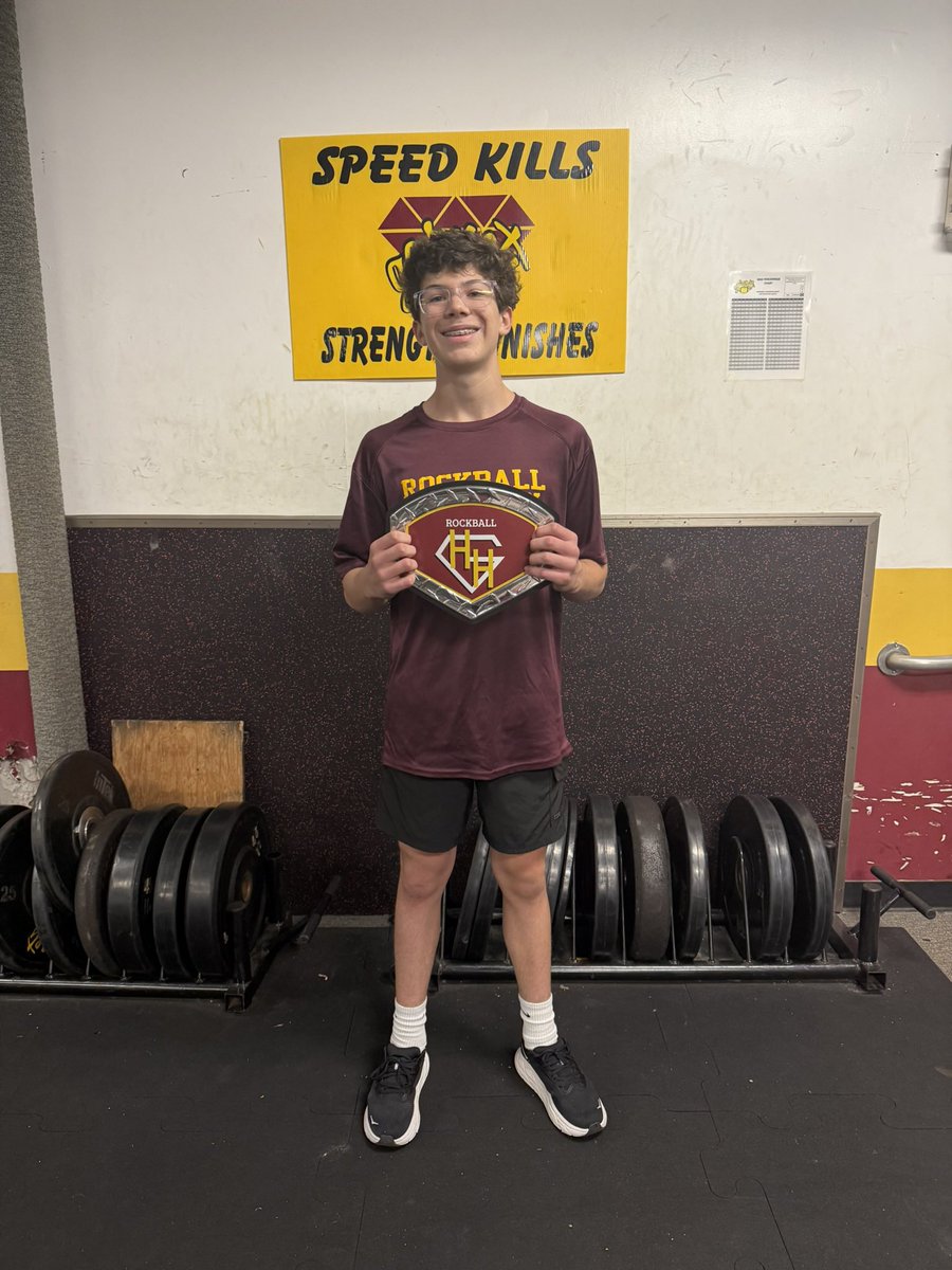 Day 16. 
#Garnets #Rockball