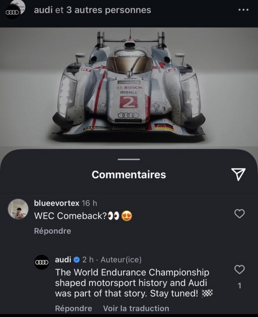 VNationscode48's tweet image. Is ts real WEC?
