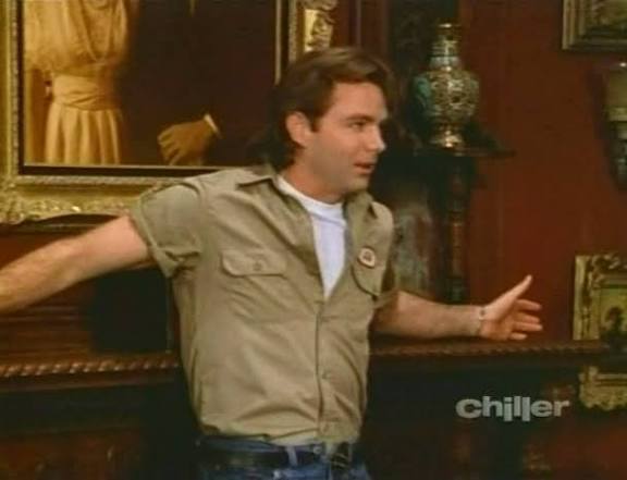 shawnlunn2002's tweet image. #FreddysNightmares - Episodes 36-40 Reviews .... shawnlunn2002.blogspot.com/2025/11/freddy…