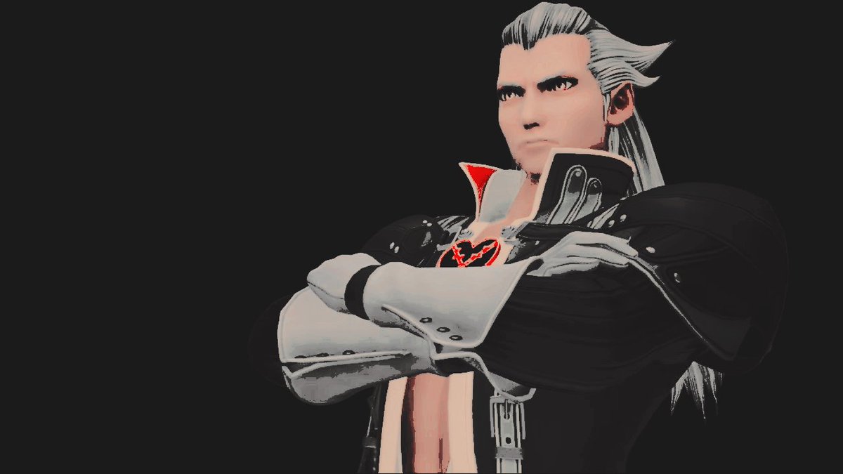 DARKNESSVESSEL_'s tweet image. ️️ ⠀  ️️ ⠀     
                 𝐒𝐎, 𝐘𝐎𝐔 𝐇𝐀𝐕𝐄 𝐂𝐎𝐌𝐄 𝐓𝐇𝐈𝐒 𝐅𝐀𝐑 𝐀𝐍𝐃 𝐘𝐎𝐔 𝐒𝐓𝐈𝐋𝐋 𝐔𝐍𝐃𝐄𝐑𝐒𝐓𝐀𝐍𝐃 𝐍𝐎𝐓𝐇𝐈𝐍𝐆. 𝐄𝐕𝐄𝐑 𝐋𝐈𝐆𝐇𝐓 𝐌𝐔𝐒𝐓 𝐅𝐀𝐃𝐄, 𝐄𝐕𝐄𝐑𝐘 𝐇𝐄𝐀𝐑𝐓 𝐑𝐄𝐓𝐔𝐑𝐍 𝐓𝐎 𝐃𝐀𝐑𝐊𝐍𝐄𝐒𝐒ⵑ

                      𝐀𝐍𝐒𝐄𝐌.