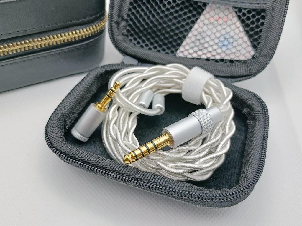 ゑまるや (@wemaruya) / Posts / X